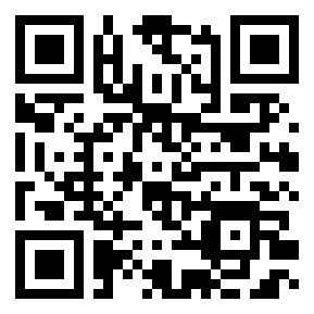 QR Code do site Book of Gold Guide