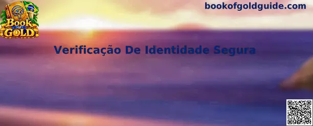 Verificação De Identidade Segura