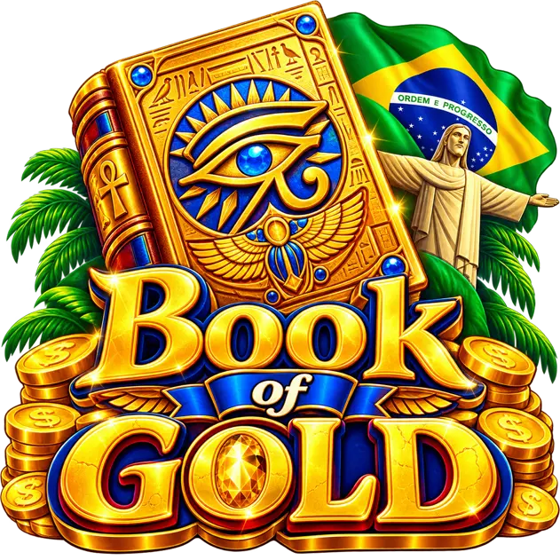 Book of Gold Guide